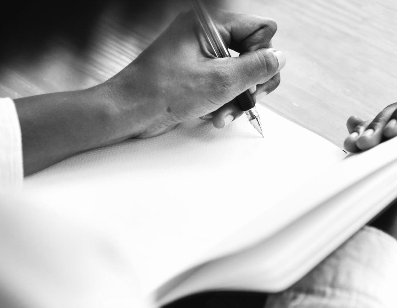 Market monitoring setup during active trading hours