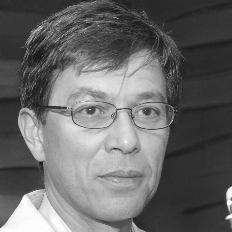 Trading session analyst Kieran Thorvaldsen