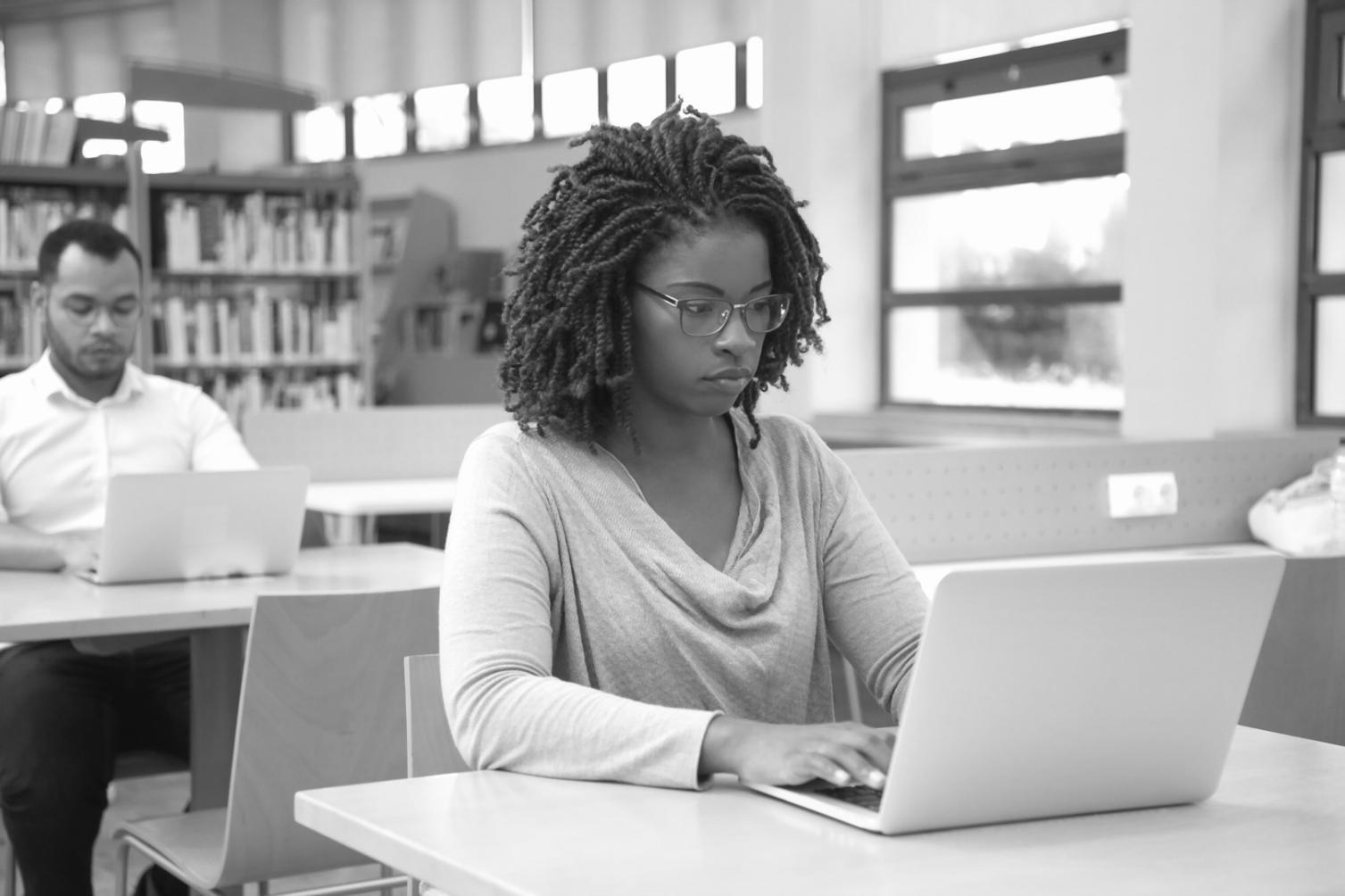 Trading session analysis workspace showing multiple market time zones