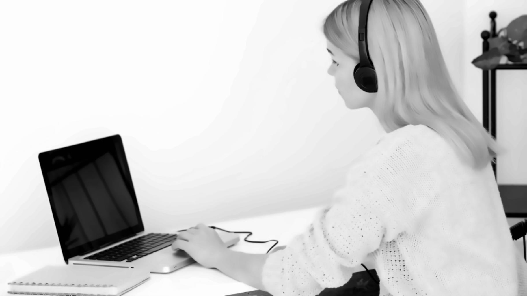 Professional trading environment setup with multiple monitors displaying market data