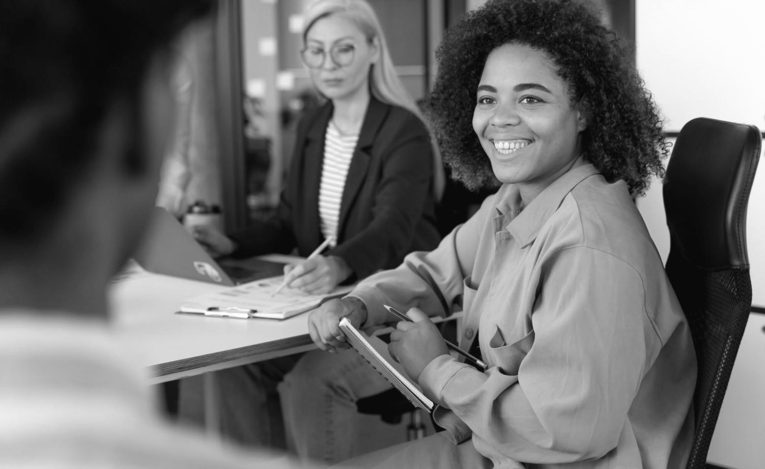 Market timing study materials